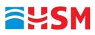 HANSA SHIP MANAGEMENT OÜ logo