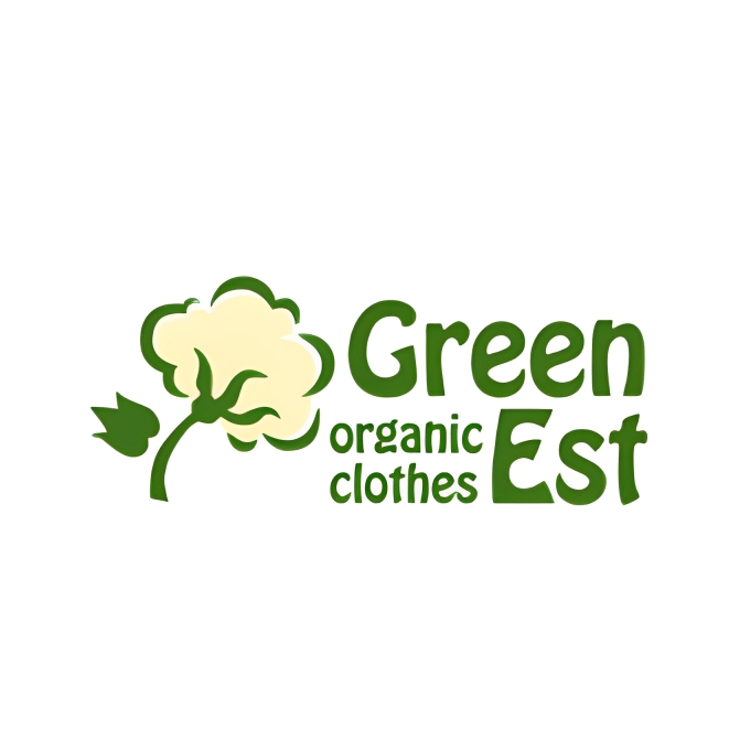 GREENEST OÜ logo