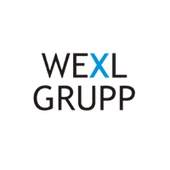 WEXL GRUPP OÜ - Suur valik kvaliteetset kodutehnikat ja kodumasinaid!