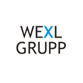 WEXL GRUPP OÜ - Suur valik kvaliteetset kodutehnikat ja kodumasinaid!
