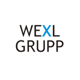 WEXL GRUPP OÜ logo