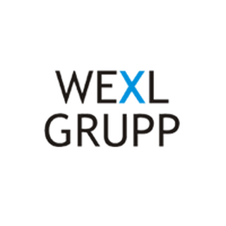 WEXL GRUPP OÜ logo