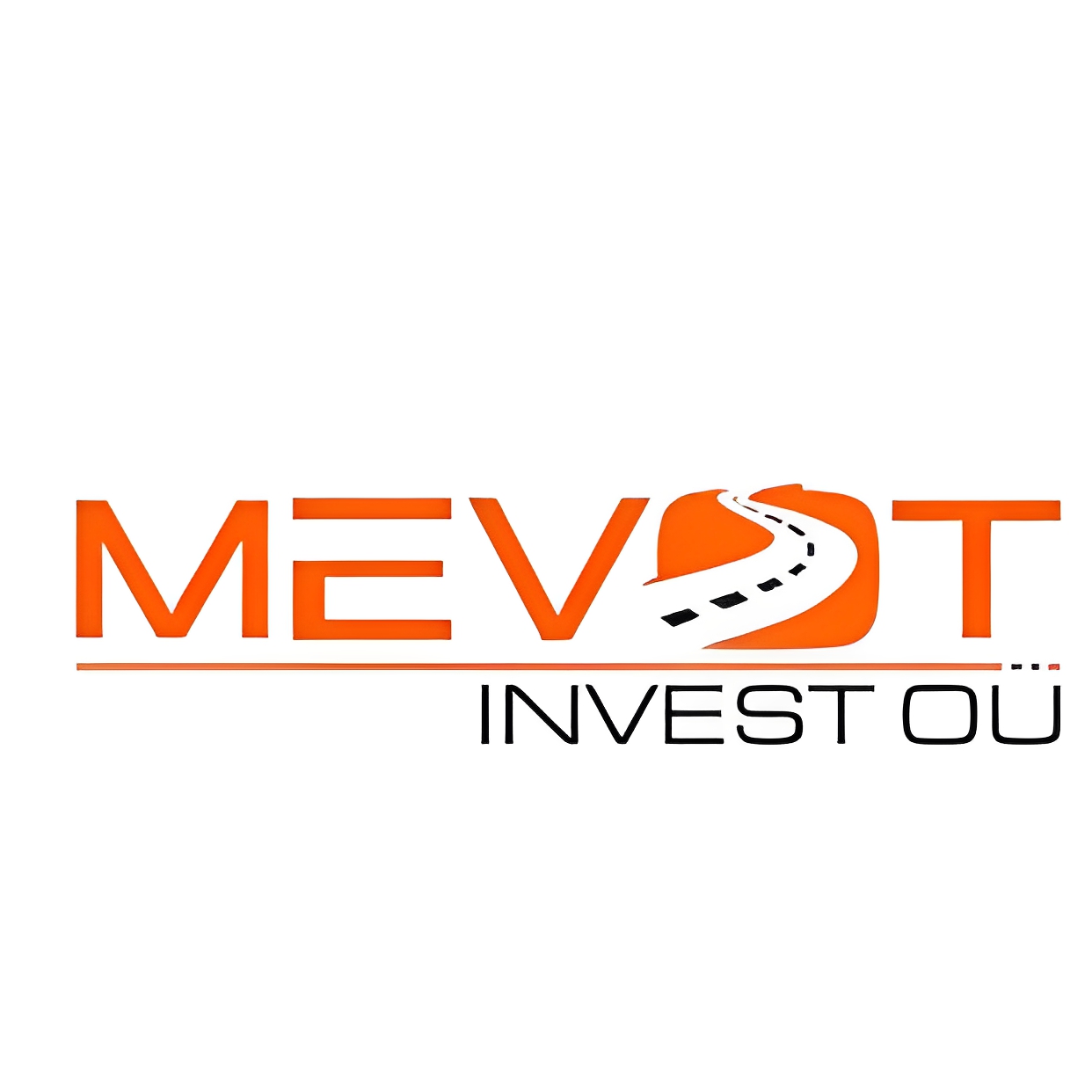 MEVOT INVEST OÜ logo