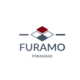 FURAMO OÜ logo