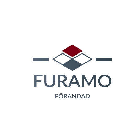 FURAMO OÜ logo