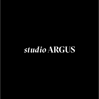 STUDIO ARGUS OÜ logo