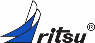 RITSU LOGHOMES OÜ logo