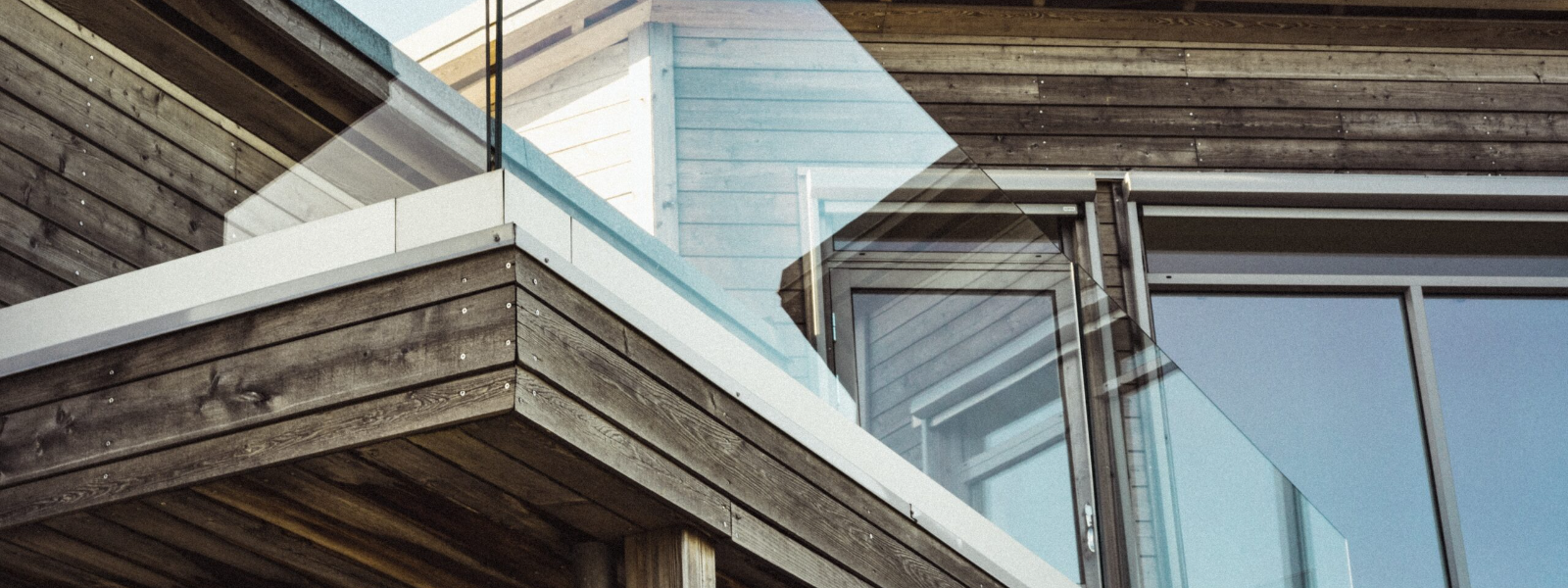 KIVITARE OÜ - All over Estonia, installation of wooden parquet, Terrace, Construction, Construction, Glass Special Soluti...