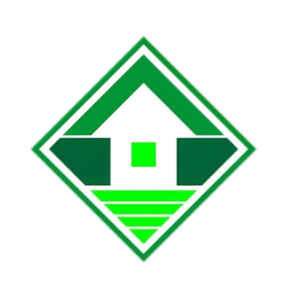 KIVITARE OÜ logo