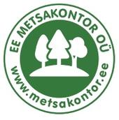 EE METSAKONTOR OÜ - Support services to forestry in Kuressaare