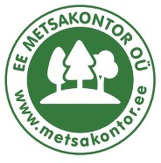 EE METSAKONTOR OÜ logo
