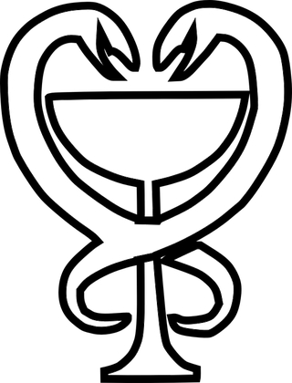 MÄNNI HAMBARAVI OÜ logo