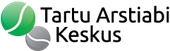 TARTU ARSTIABI KESKUS OÜ - Provision of specialised medical treatment in Tartu