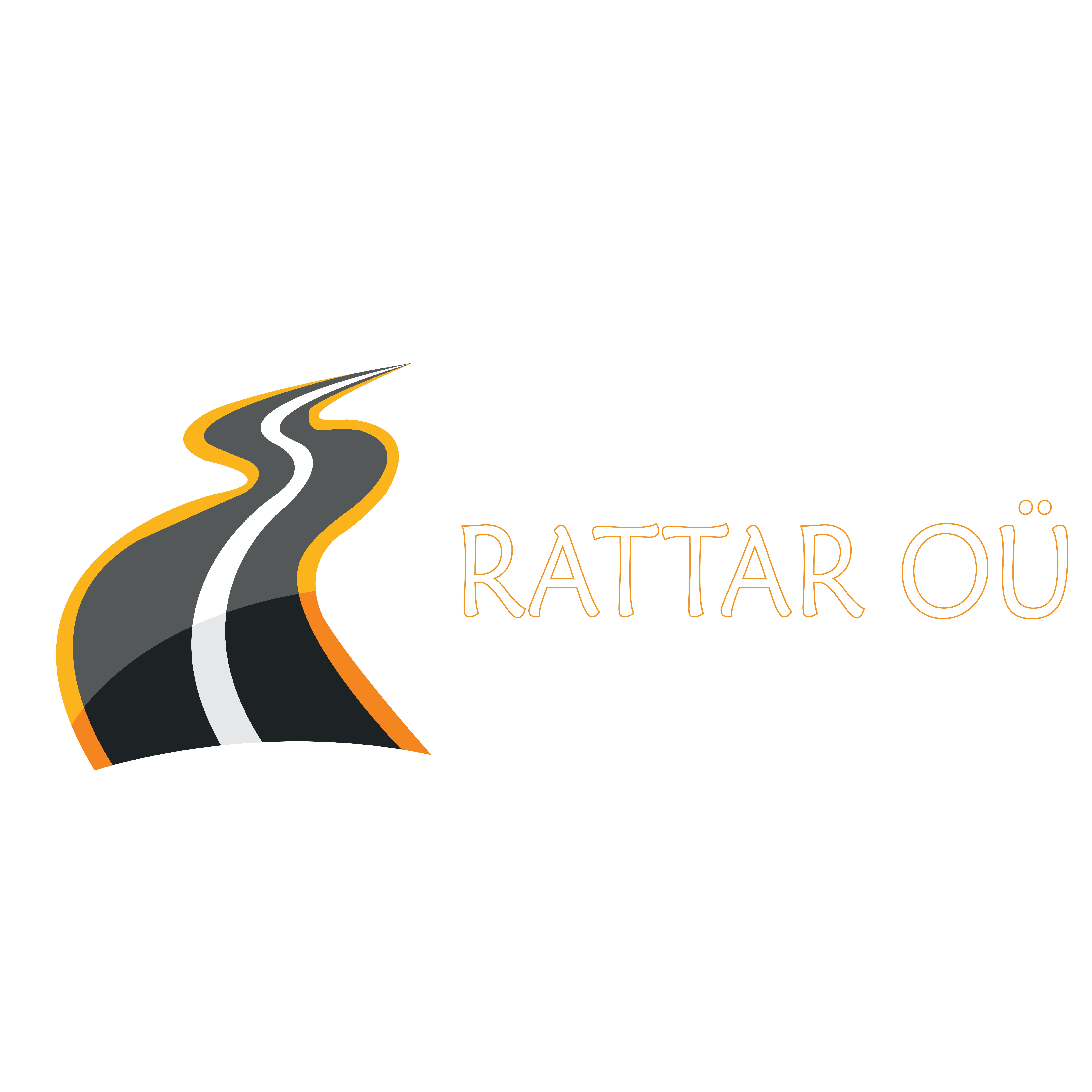 RATTAR OÜ logo