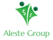 ALESTE GROUP OÜ - Business and other management consultancy activities in Rae vald
