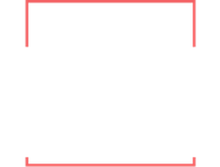 GRAŽINA KREIVENAITE FIE logo