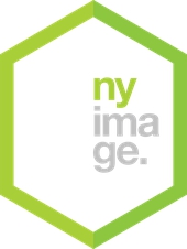 NYIMAGE OÜ - Printing n.e.c., including silk−screen printing in Rae vald
