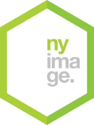NYIMAGE OÜ logo
