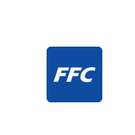 FFC LOGISTICS OÜ logo