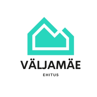 VÄLJAMÄE OÜ logo