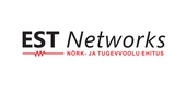 EST NETWORKS OÜ - Construction of utility projects for electricity and telecommunications in Kambja vald
