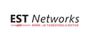 EST NETWORKS OÜ logo