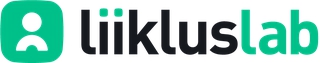 VPK KOOLITUS OÜ logo