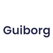 GUIBORG OÜ - Freight transport by road in Tartu vald
