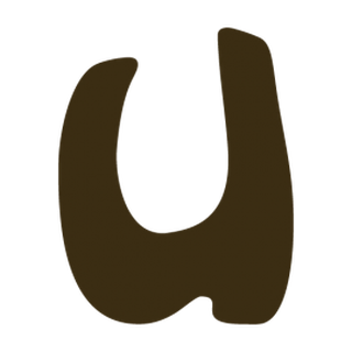UDO AAS FIE logo ja bränd