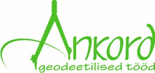 ANKORD OÜ logo