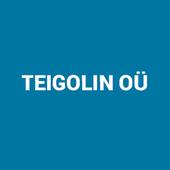TEIGOLIN OÜ - Other human resources provision in Tallinn
