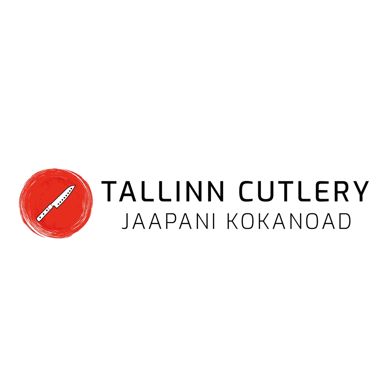 AEROPLAAN OÜ - Tere tulemast Jaapani kööginugade maailma!