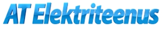 AT ELEKTRITEENUS OÜ logo