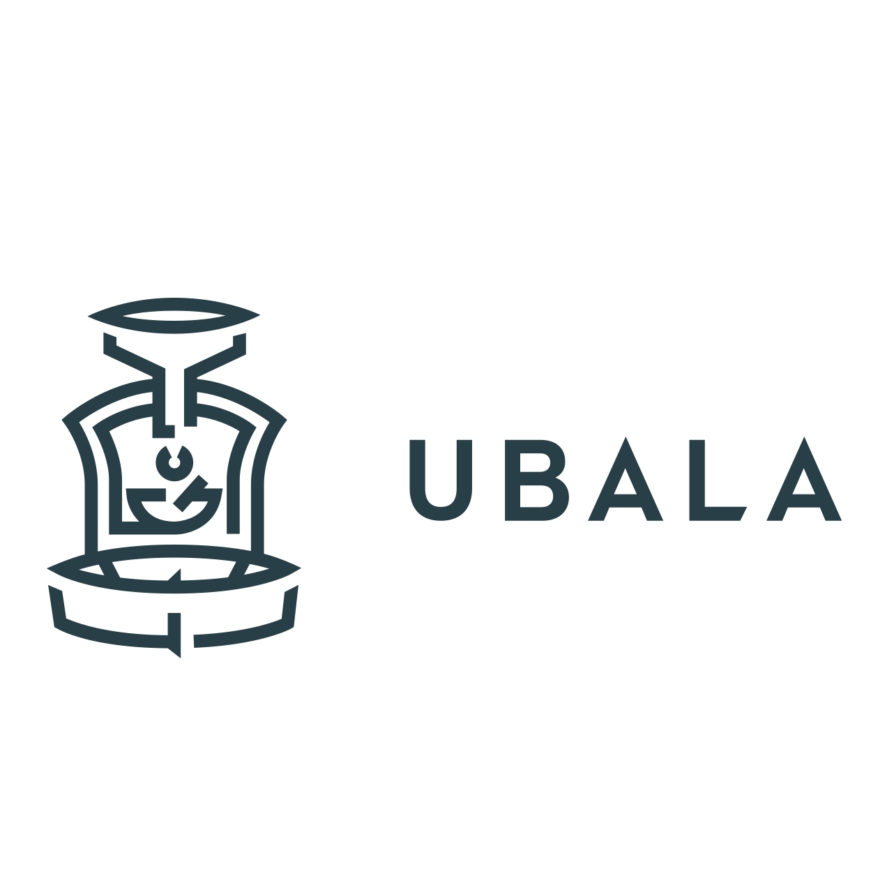 UBALA RÖSTIKODA OÜ logo