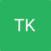 TKSK OÜ - Mootorsõidukite lisaseadmete jaemüük Tallinnas