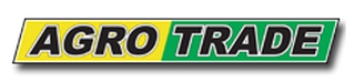 AGROTRADE OÜ logo