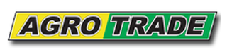 AGROTRADE OÜ logo