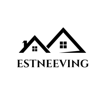 ESTNEEVING OÜ логотип