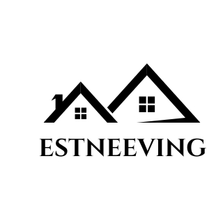 ESTNEEVING OÜ logo