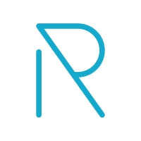 KOIDULA KOOL FIE logo