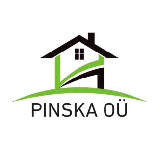 PINSKA OÜ logo