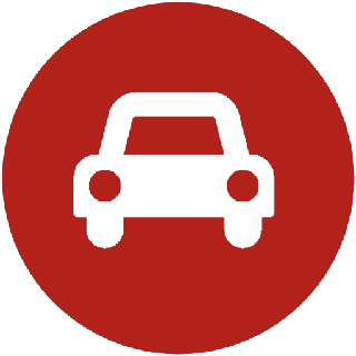LEMOH OÜ logo
