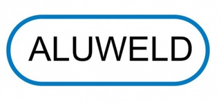 ALUWELD OÜ logo