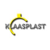 KLAASPLAST OÜ - Manufacture of other plastic products   in Kose vald