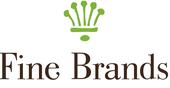 FINE BRANDS ESTONIA OÜ - Fine Brands - Premium kange alkoholi ja kaliteetsete veinide e-pood