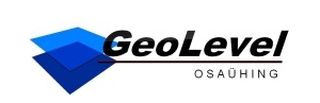 GEOLEVEL OÜ logo