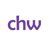 CHW OÜ - Manufacture of corrugated paper and paperboard and of containers of paper and paperboard in Saue vald