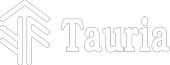 TAURIA OÜ - Programmeerimine Kiili vallas