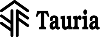 TAURIA OÜ логотип