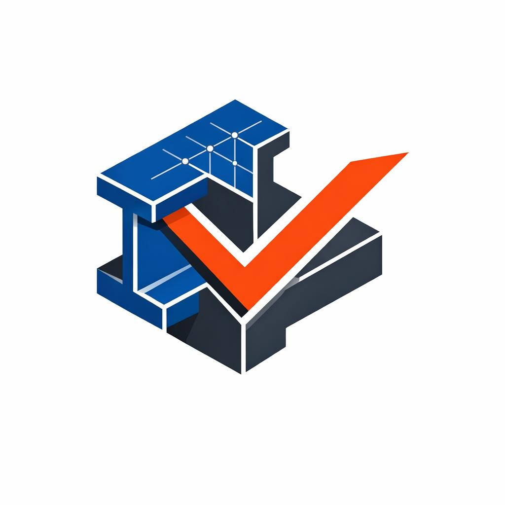 WINWINPARTNER OÜ logo